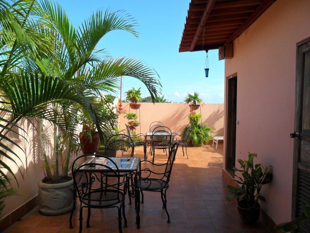 Hotel Casa San Francisco Granada Δωμάτιο φωτογραφία