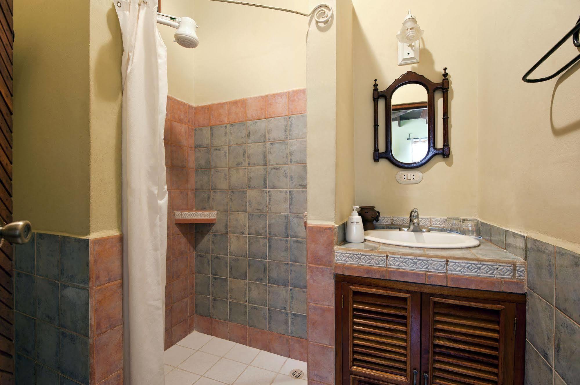 Hotel Casa San Francisco Granada Εξωτερικό φωτογραφία